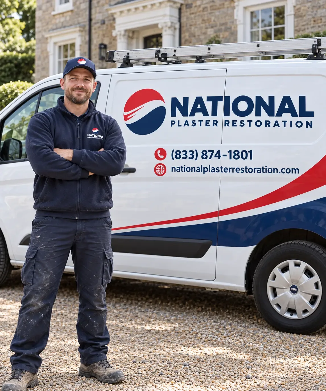 Plaster Repair Williamsport, MD FAQs